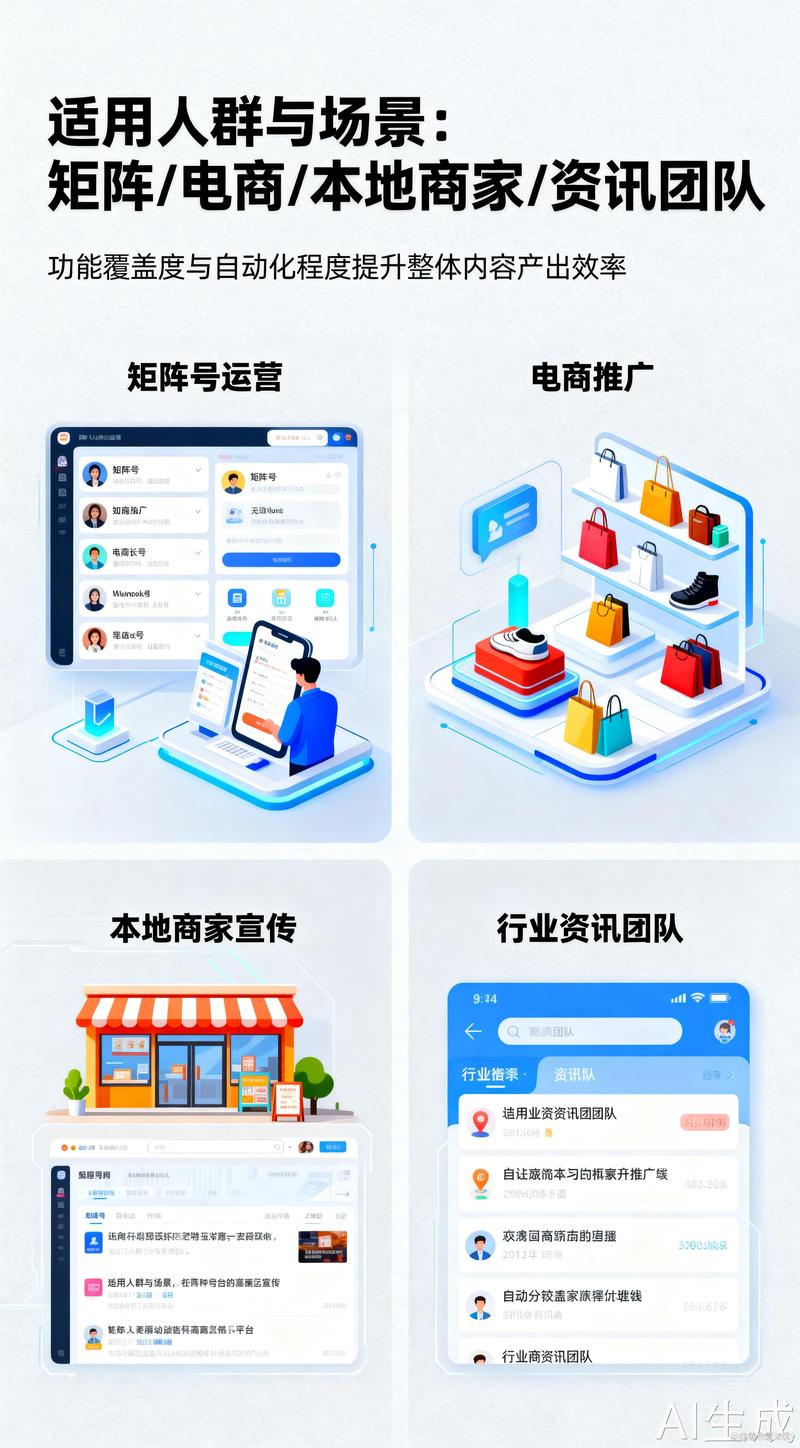 SEO站群：网站优化的秘密武器