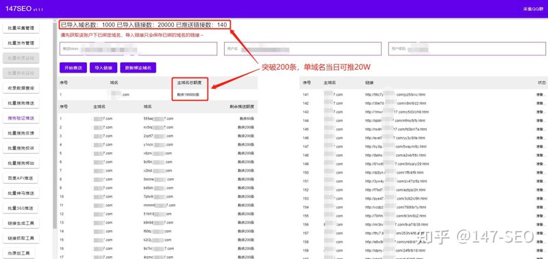 精准解析站群系统在电商行业的应用与发展动态